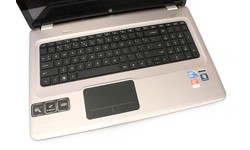 HP Pavilion dv7-4050ed (WN813EA)