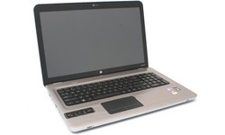 HP Pavilion dv7-4050ed (WN813EA)