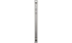 Apple iPhone 4 16GB White