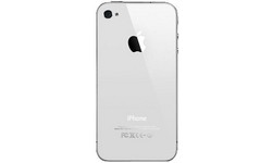 Apple iPhone 4 32GB White