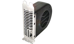Antec Super Cyclone Blower