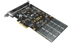 OCZ RevoDrive 180GB