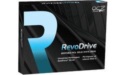 OCZ RevoDrive 180GB