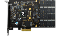 OCZ RevoDrive 180GB