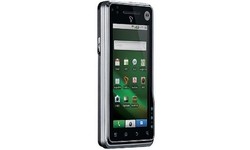 Motorola Milestone XT720