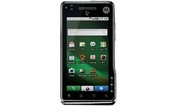 Motorola Milestone XT720