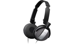 Sony MDR-NC7