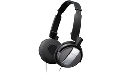 Sony MDR-NC7