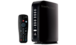 Iomega Screenplay Director Tuner 1TB