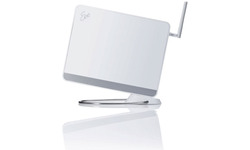 Asus Eee Box EB1012P White