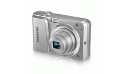 Samsung ES25 Silver