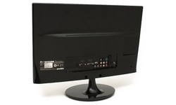 LG M2280D-PZ