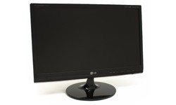 LG M2280D-PZ