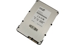 OCZ Vertex 2 3.5" 120GB