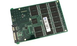 OCZ Vertex 2 3.5" 120GB