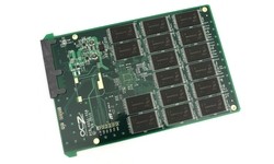OCZ Vertex 2 3.5" 120GB