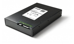 OCZ Vertex 2 3.5" 240GB