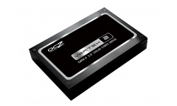 OCZ Vertex 2 3.5" 240GB