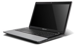 Packard Bell EasyNote TM86-JO-010