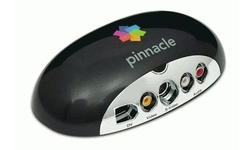 Pinnacle Studio MovieBox Ultimate 14