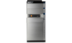 Acer Aspire M5910 (PT.SDWE2.103)