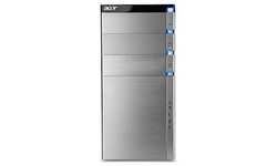 Acer Aspire M5910 (PT.SDWE2.103)