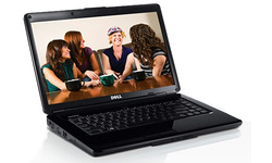 Dell Inspiron 1545 T4500