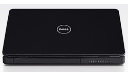 Dell Inspiron 1545 T4500