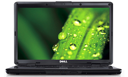 Dell Inspiron 1545 T4500