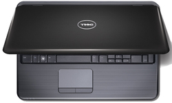 Dell Inspiron 15R (Core i5 450M)