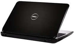 Dell Inspiron 15R (Core i5 450M)