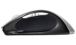 Trust Silverstone Wireless Laser Mouse