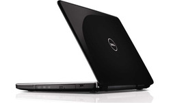 Dell Inspiron 1750
