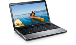 Dell Inspiron 1750
