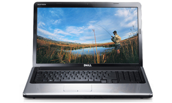 Dell Inspiron 1750