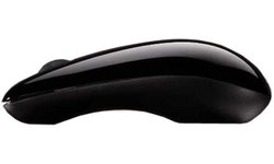Dell WM311 Black