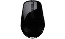Dell WM311 Black
