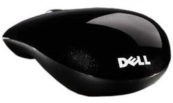 Dell WM311 Black