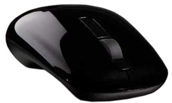 Dell WM311 Black