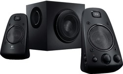 Logitech Z623