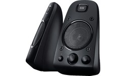Logitech Z623
