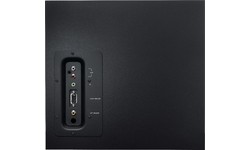Logitech Z623