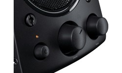 Logitech Z623