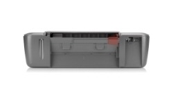 HP Deskjet 1000