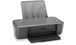 HP Deskjet 1000