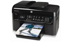 HP Photosmart Premium Fax