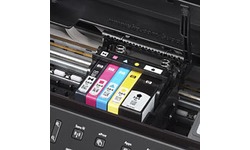 HP Photosmart Premium Fax