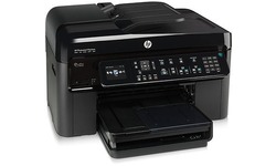 HP Photosmart Premium Fax