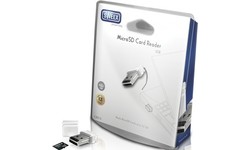 Sweex MicroSD USB Card Reader