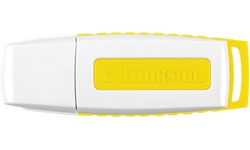 Kingston DataTraveler G3 8GB